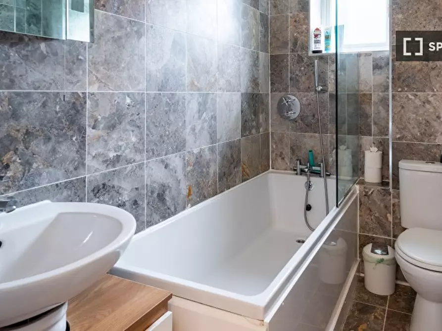Immagine 3 di Appartamento in affitto  in flat a Lambeth
