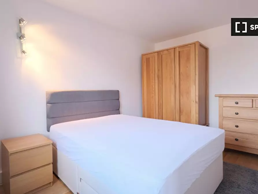 Immagine 5 di Appartamento in affitto  in Canada St a Camberwell