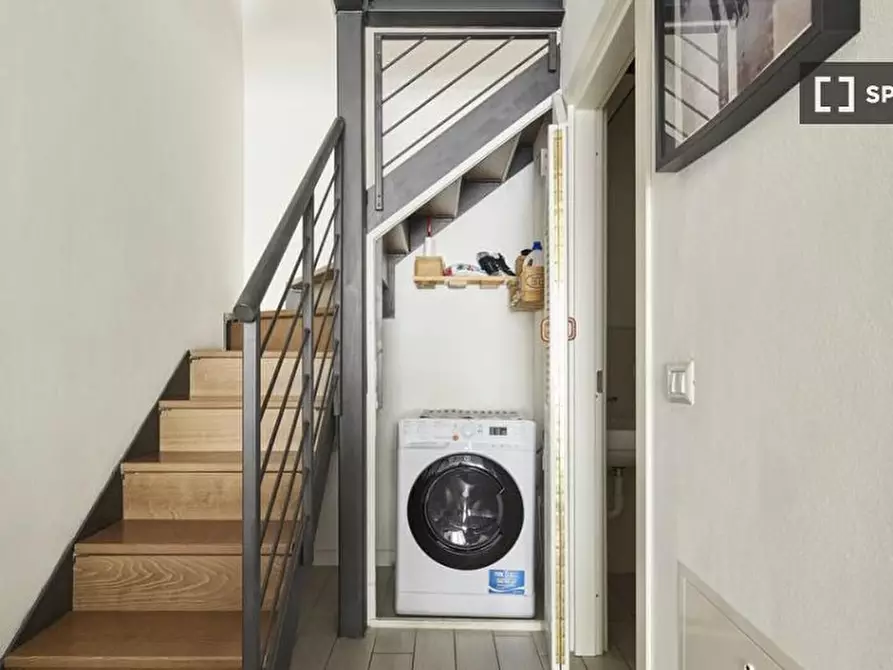 Immagine 5 di Ufficio in affitto  in Viale Belfiore a Firenze