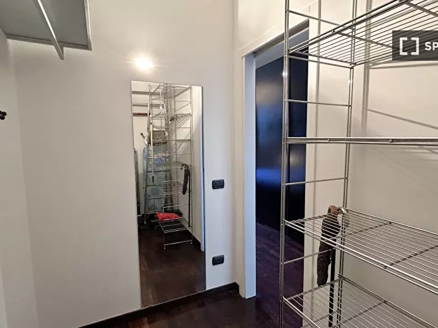 Immagine 15 di Appartamento in affitto  in Viale Severino Boezio a Milano