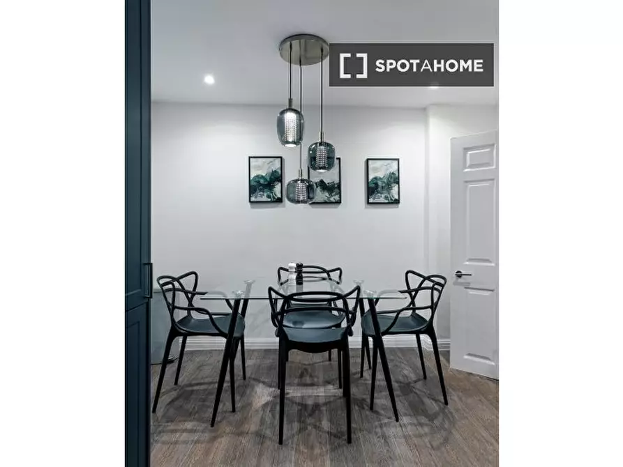 Immagine 17 di Appartamento in affitto  in -25 Nassau St a Paddington