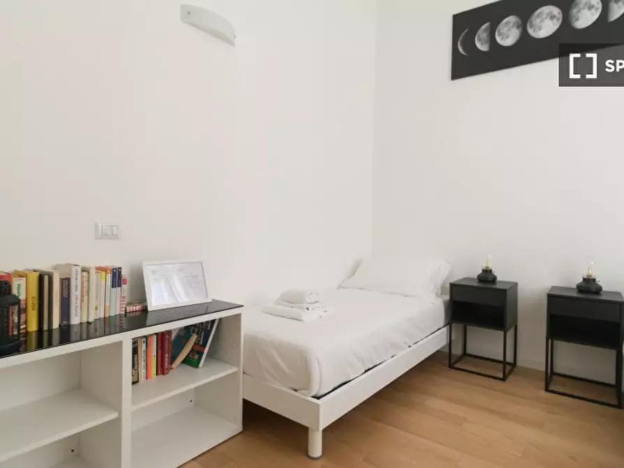 Immagine 10 di Appartamento in affitto  in Corso Buenos Aires a Milano