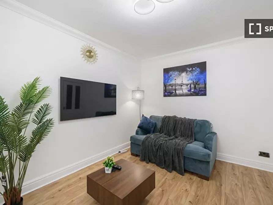 Immagine 3 di Appartamento in affitto  in Northumberland Ave a Bexley