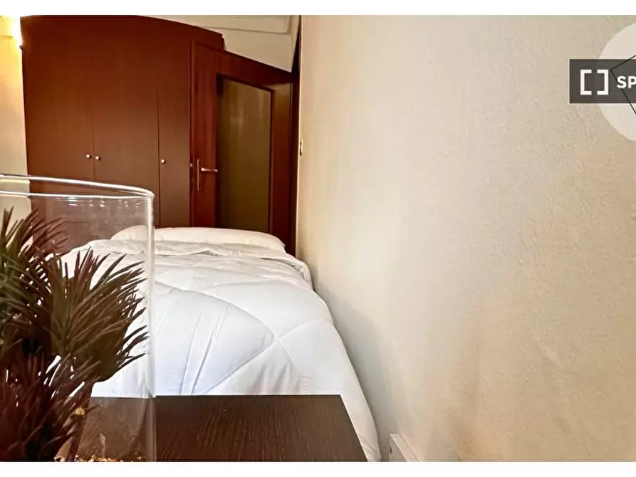 Immagine 13 di Ufficio in affitto  in Via Po a Torino