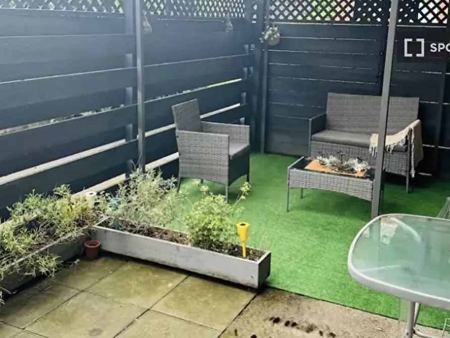 Immagine 4 di Appartamento in affitto  in Risdon St a Camberwell