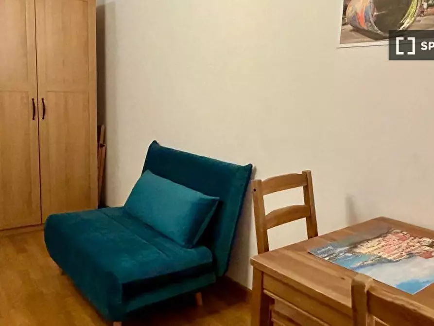 Immagine 14 di Appartamento in affitto  in Vico di S. Cristoforo a Genova