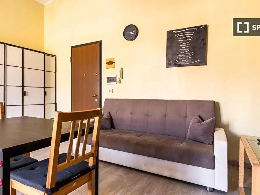 Immagine 9 di Ufficio in affitto  in Via Antonio Gramsci a Bologna