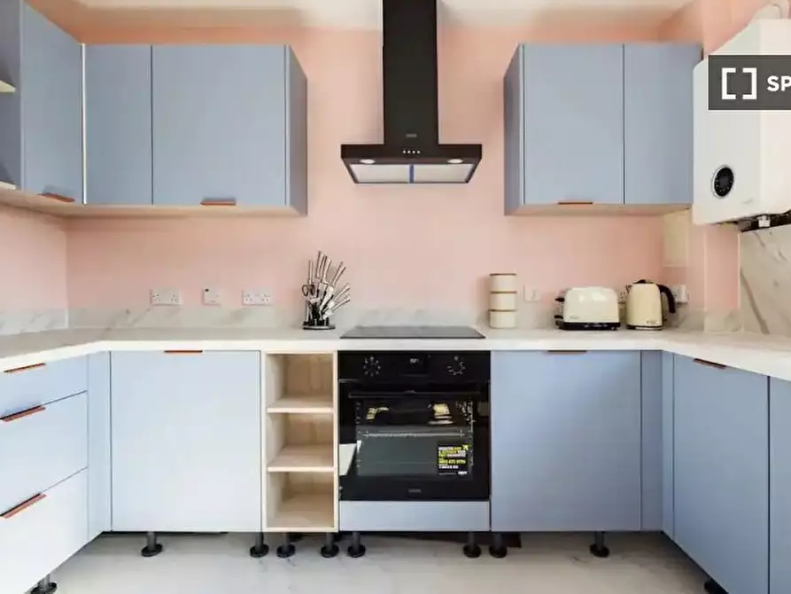 Immagine 18 di Appartamento in affitto  in Reed Court a Lewisham