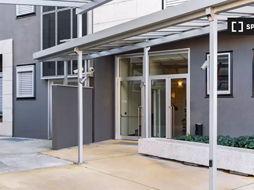 Immagine 6 di Appartamento in affitto  in Via Romeo Frassinetti a Milano