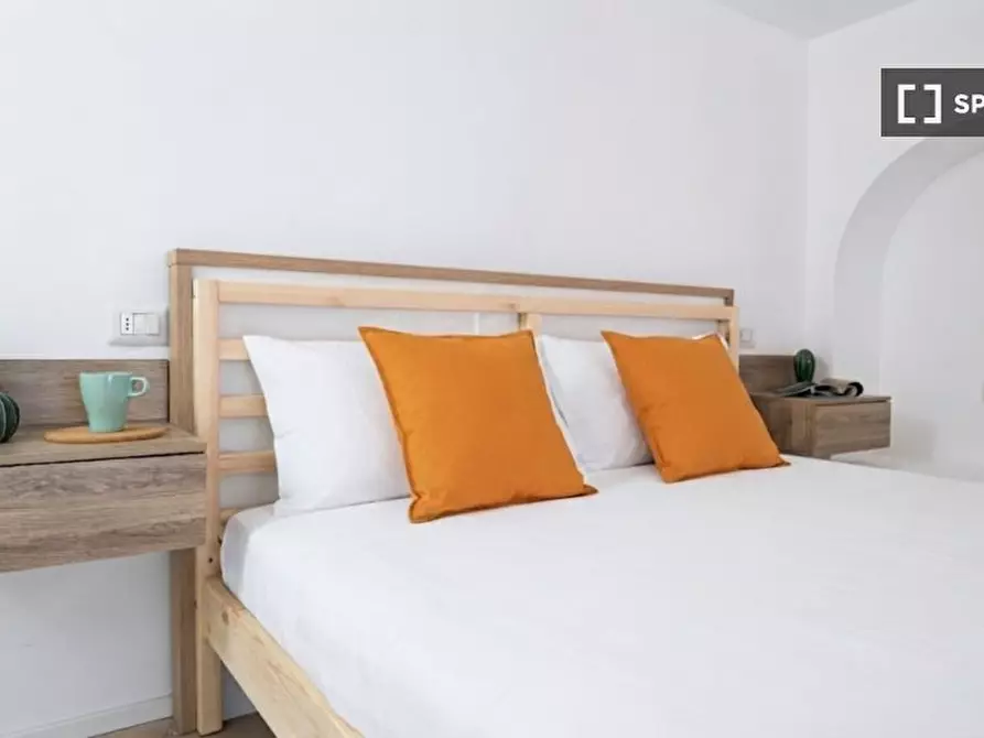 Immagine 15 di Appartamento in affitto  in Via A Pergola a Milano