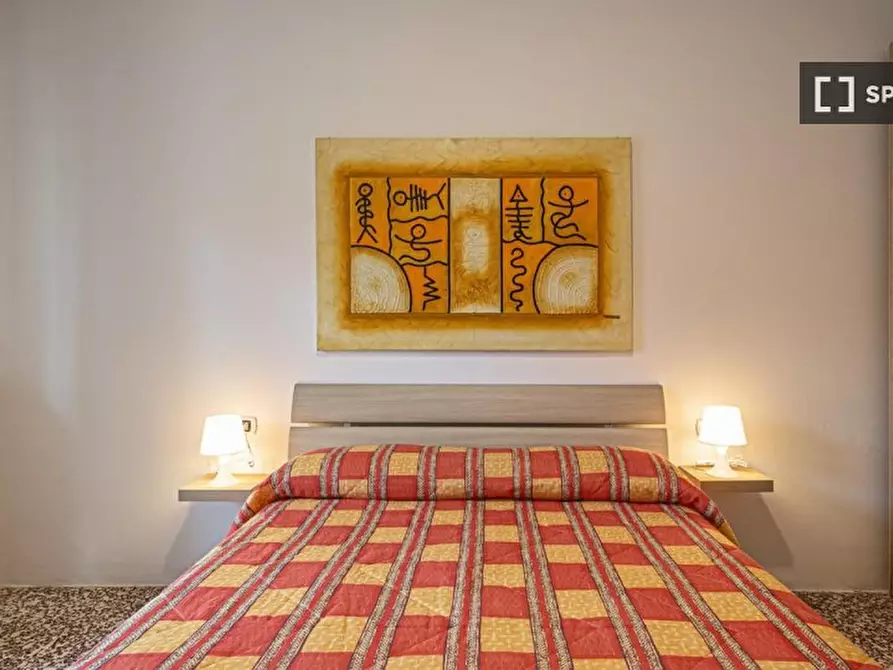 Immagine 8 di Appartamento in affitto  in Via Magenta a Sesto San Giovanni