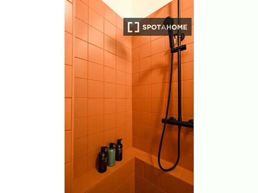 Immagine 6 di Appartamento in affitto  in City Garden Row a Islington