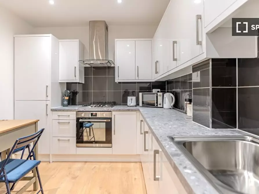 Immagine 18 di Appartamento in affitto  in flat a Lewisham