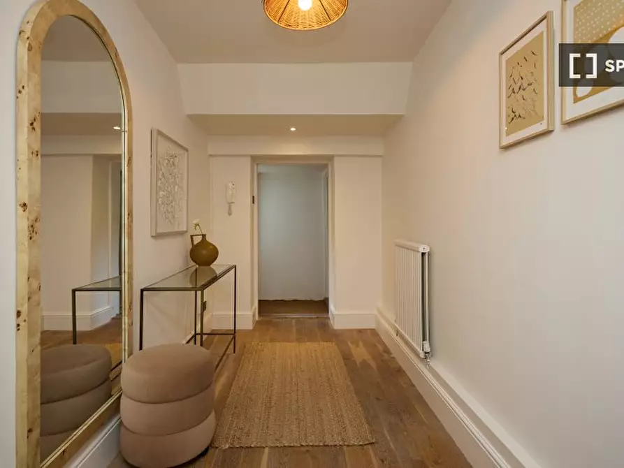 Immagine 16 di Appartamento in affitto  in Crescent Grove a Lambeth