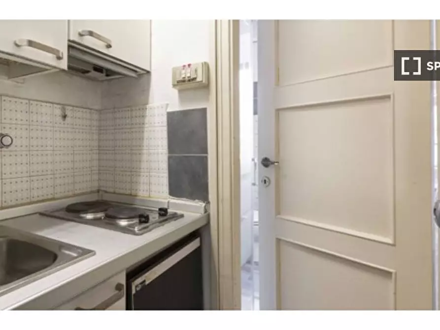 Immagine 8 di Appartamento in affitto  in Borgo San Iacopo a Firenze