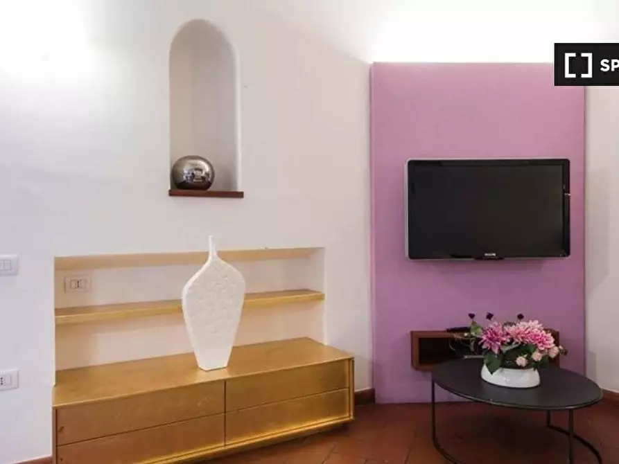 Immagine 4 di Ufficio in affitto  in Via delle Terme a Firenze