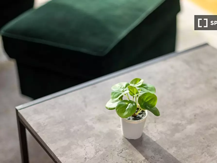 Immagine 9 di Appartamento in affitto  in Edmunds House a Hounslow