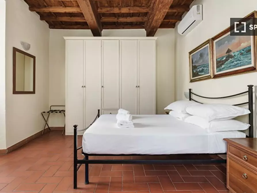 Immagine 1 di Appartamento in affitto  in palazzuolo a Firenze