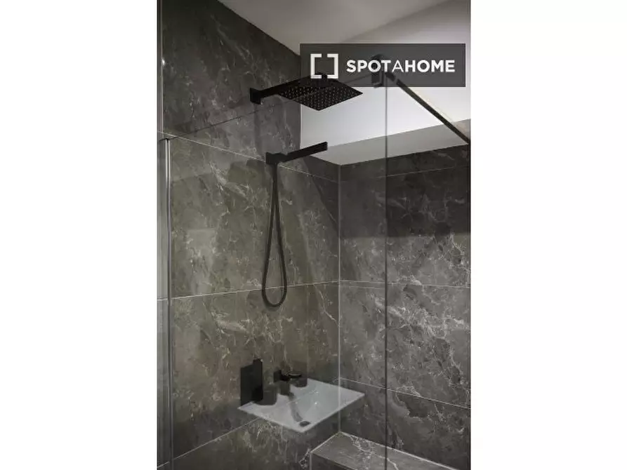 Immagine 7 di Appartamento in affitto  in Boundary Road a Paddington