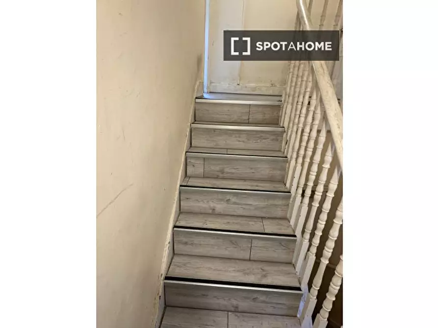 Immagine 2 di Appartamento in affitto  in Brixton Water Lane a Lambeth