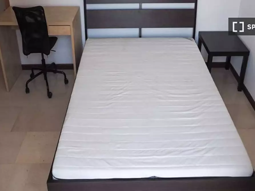 Immagine 10 di Camera condivisa in affitto  in Via Vincenzo Giordano Orsini a Milano