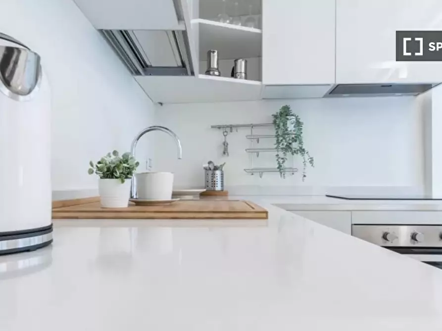 Immagine 4 di Appartamento in affitto  in Via Santa Maria Fulcorina a Milano