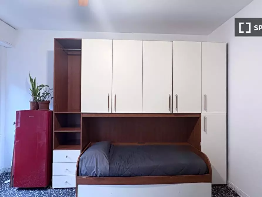 Immagine 9 di Ufficio in affitto  in Viale Omero a Milano