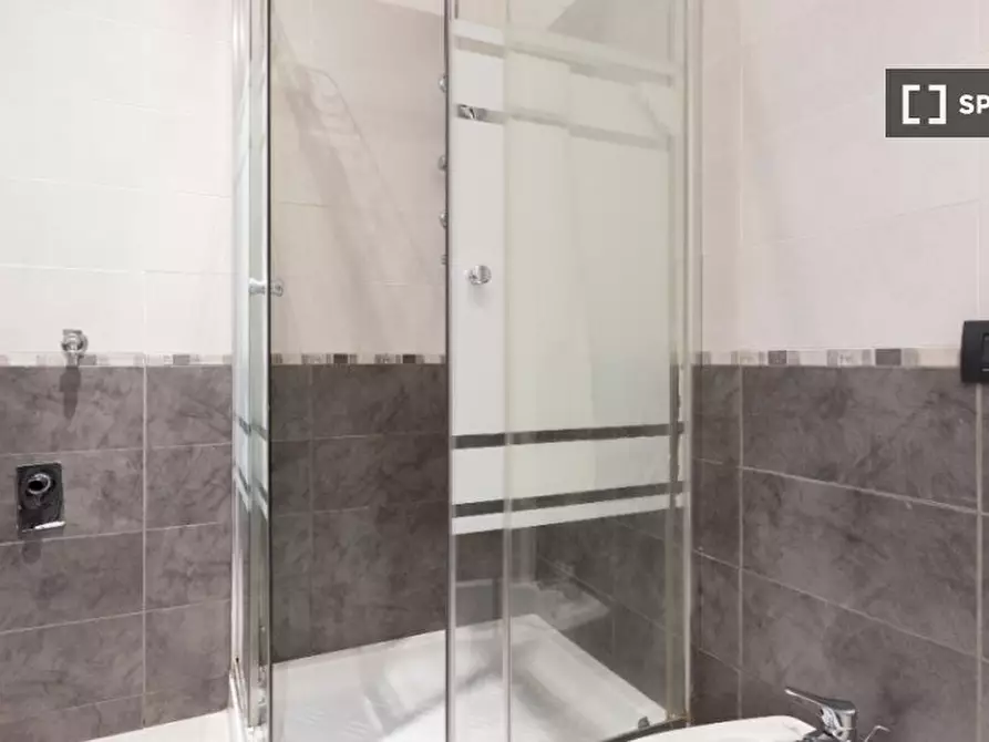 Immagine 4 di Ufficio in affitto  in Via Giovanni de Agostini a Roma