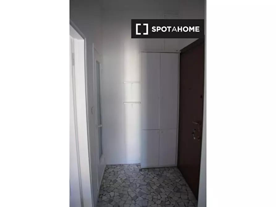 Immagine 9 di Appartamento in affitto  in Via Sarzana, 20159 Milano MI, Italy a Milano