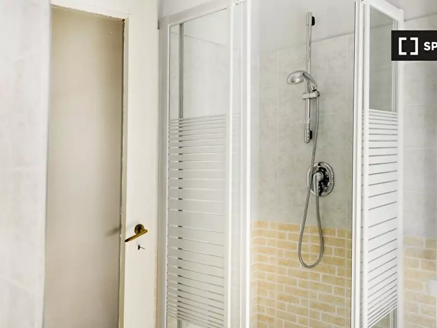 Immagine 6 di Appartamento in affitto  in Via Alberto Mario a Milano