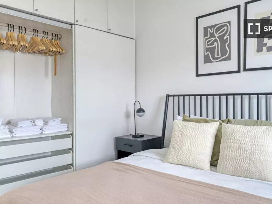 Immagine 13 di Appartamento in affitto  in Upper Montagu St a Paddington