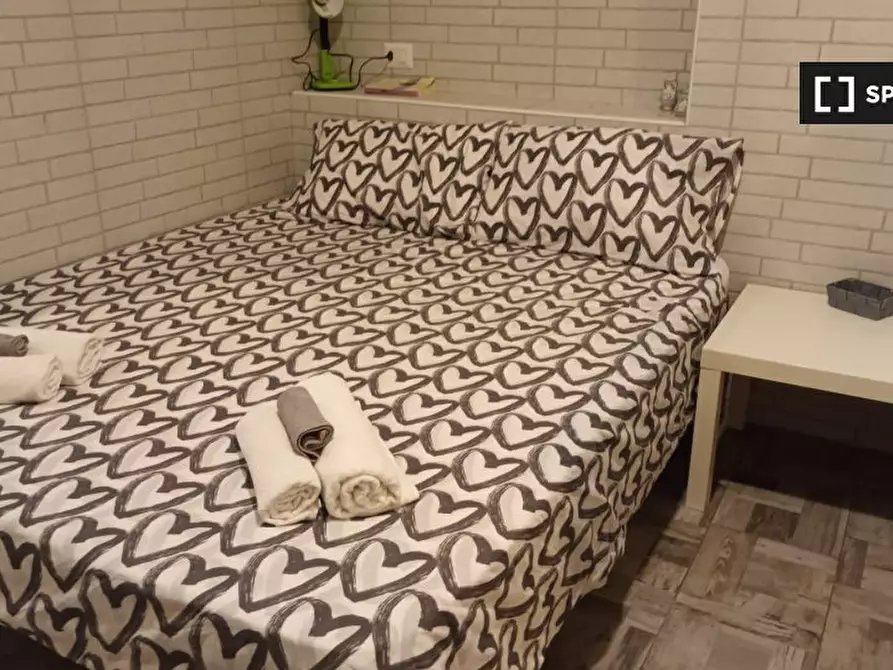 Immagine 13 di Ufficio in affitto  in Via Pasubio a Bologna