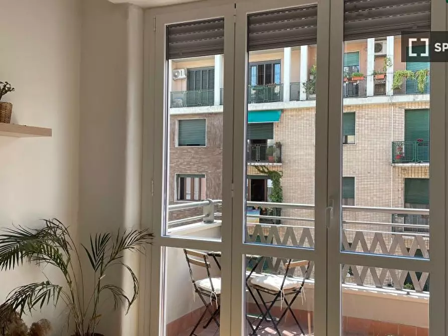 Immagine 12 di Appartamento in affitto  in Via Negroli a Milano