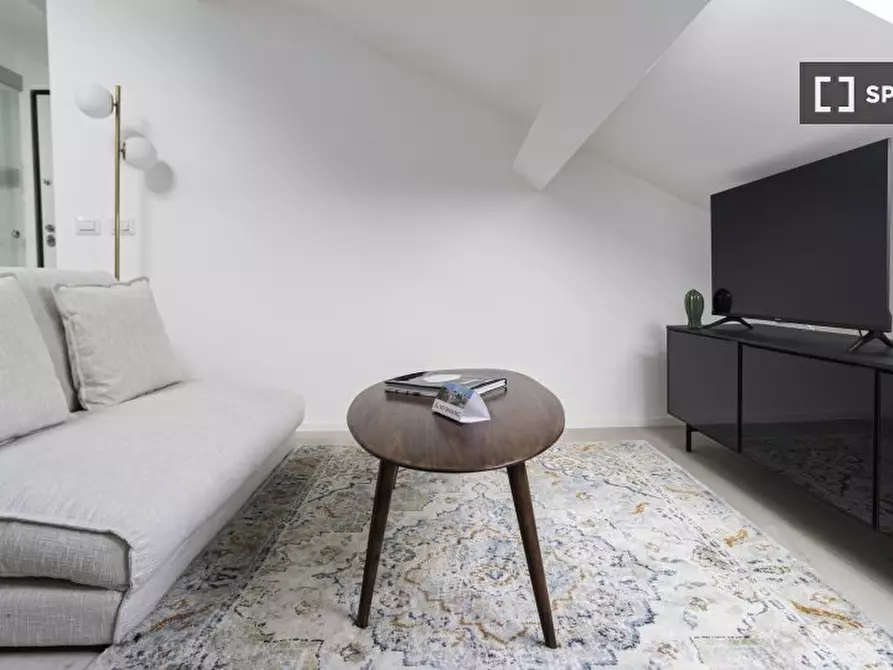 Immagine 17 di Appartamento in affitto  in Via Lodovico Settala a Milano