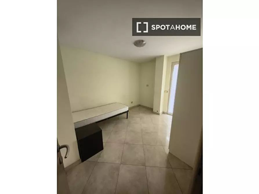 Immagine 7 di Appartamento in affitto  in Via Cristofano Robetta a Roma