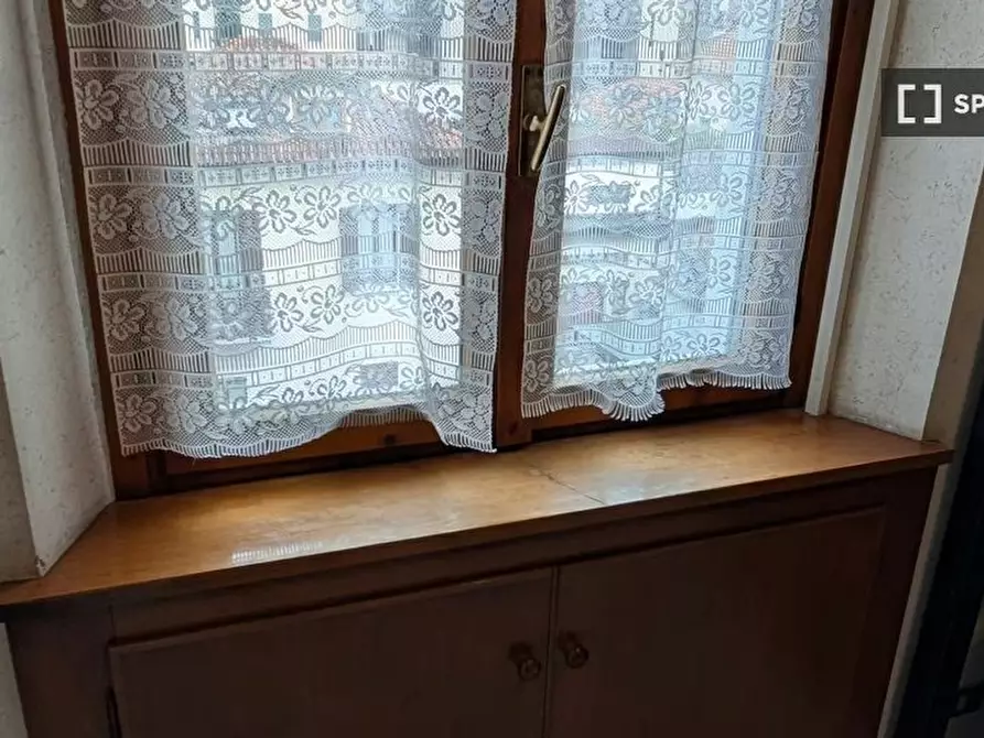 Immagine 4 di Camera condivisa in affitto  in Via Termopili a Milano