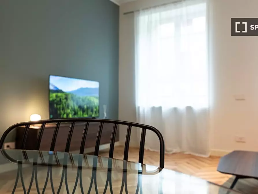 Immagine 12 di Ufficio in affitto  in Via Bruno Buozzi a Torino