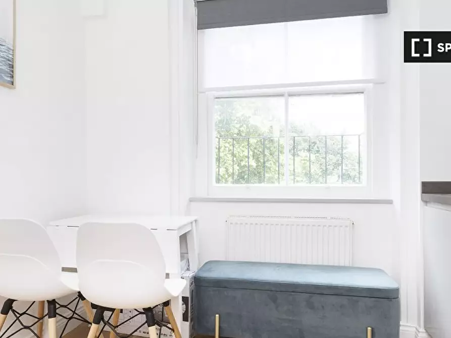 Immagine 1 di Ufficio in affitto  in Flat a Paddington