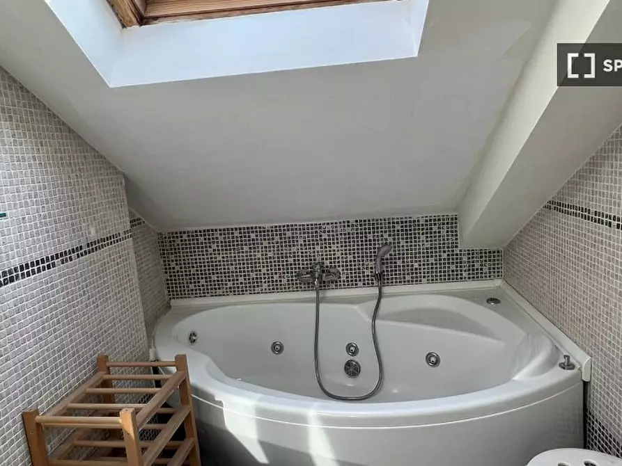 Immagine 3 di Appartamento in affitto  in Via Ruggero Bonghi a Milano