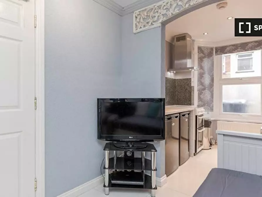 Immagine 5 di Ufficio in affitto  in Watford General Suites GFF Apartment a Watford