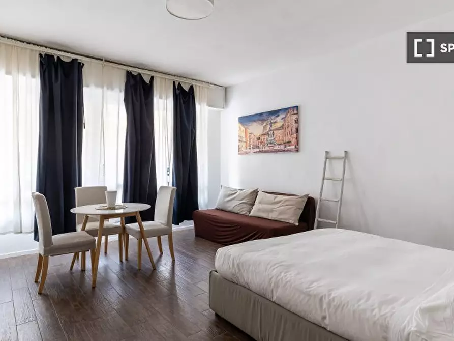 Immagine 11 di Ufficio in affitto  in Largo Giovanni Ignazio Molina a Bologna