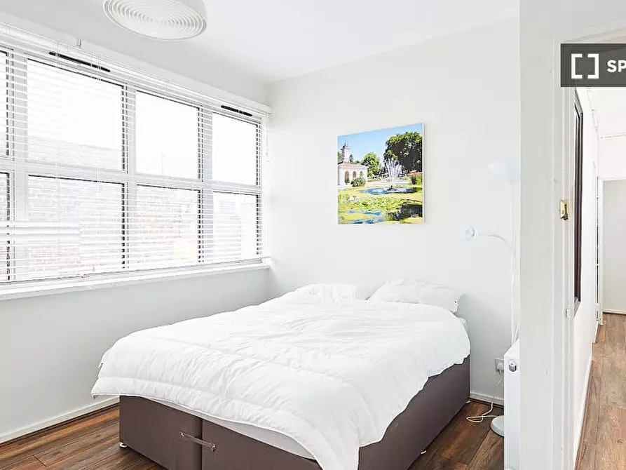 Immagine 7 di Appartamento in affitto  in -193 Earls Ct Rd a Kensington