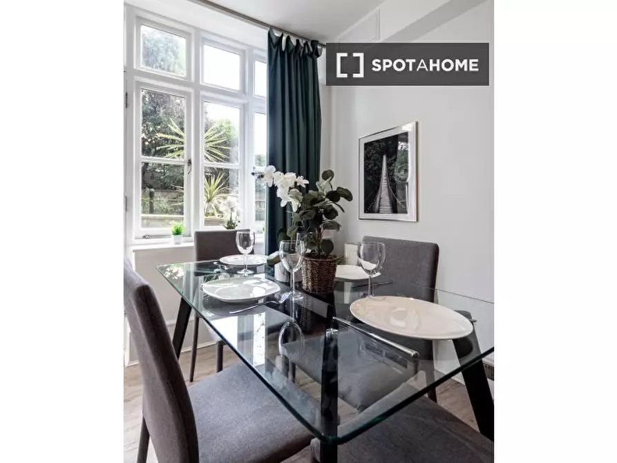 Immagine 13 di Appartamento in affitto  in Grenbeck Court a Kensington