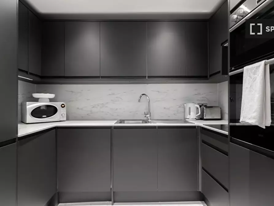 Immagine 9 di Appartamento in affitto  in Grenbeck Court a Kensington