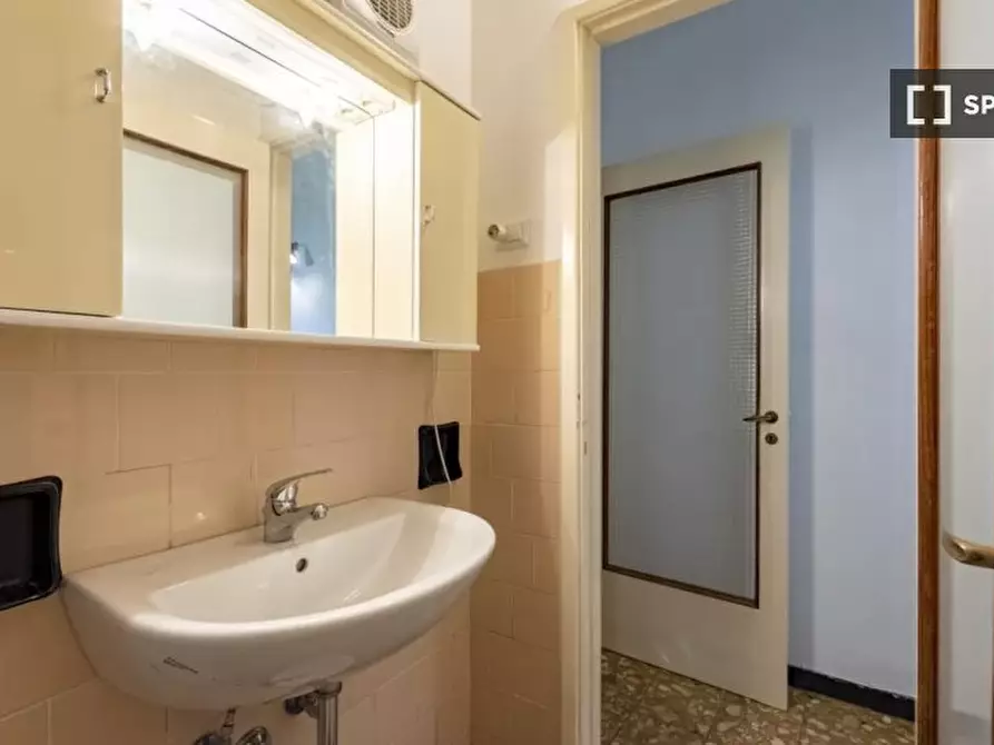 Immagine 14 di Appartamento in affitto  in Piazza Giacomo Matteotti a Sestri Levante