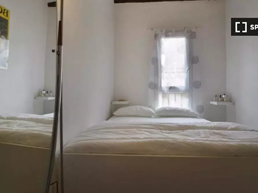 Immagine 12 di Appartamento in affitto  in Via Giuseppe Massarenti a Bologna