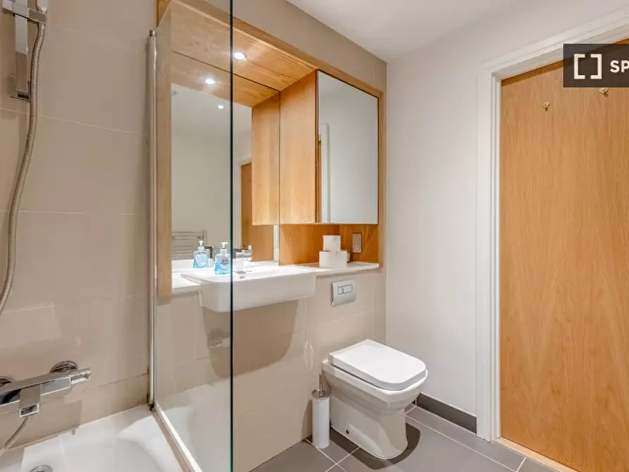 Immagine 18 di Appartamento in affitto  in flat a Lewisham