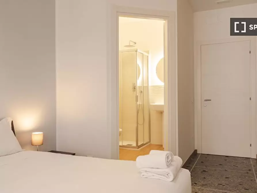 Immagine 14 di Appartamento in affitto  in Via Trionfale a Roma