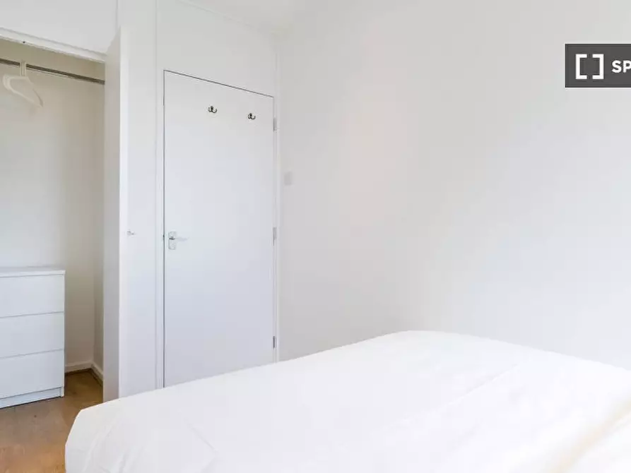 Immagine 17 di Appartamento in affitto  in Hotspur St a Lambeth