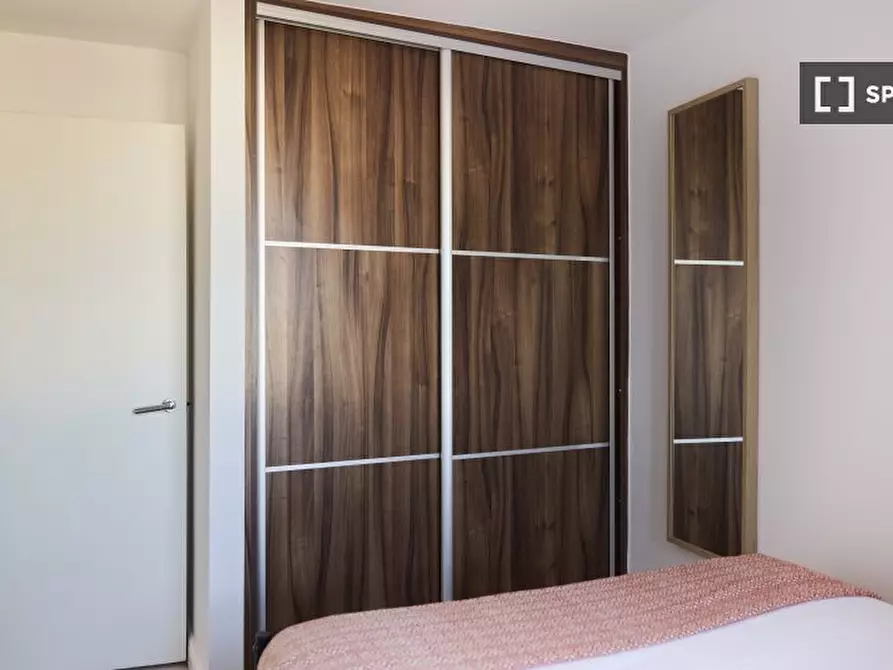 Immagine 9 di Appartamento in affitto  in flat a Paddington